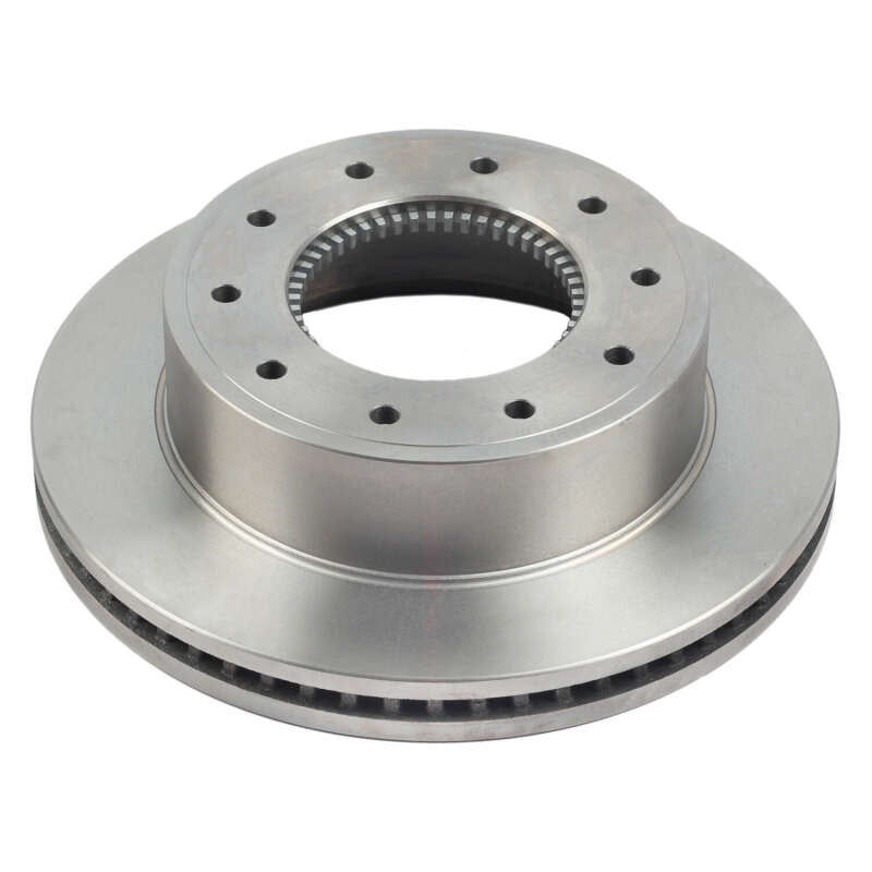PowerStop Power Stop 03-09 Chevrolet Kodiak Rear Autospecialty Brake Rotor