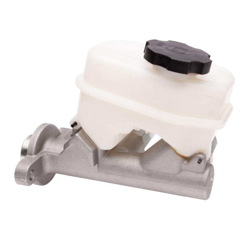 DFC 00-03 Buick LeSabre Brake Master Cylinder
