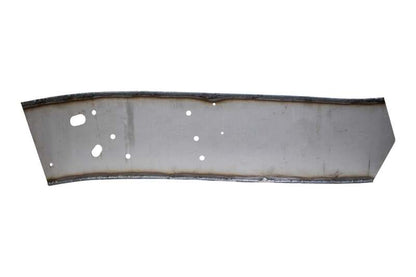 RustBuster Rust Buster 2001-2010 Chevy Silverado / GMC Sierra 2500HD Short Bed Leaf Spring Right Side