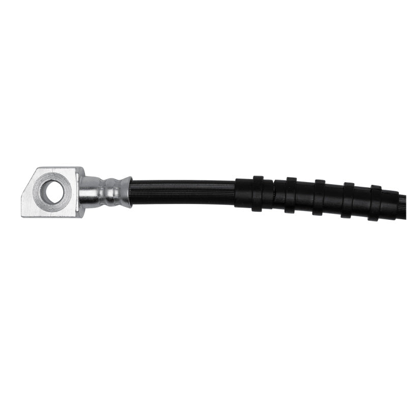 DFC 17-23 Ford Expedition Front-L Brake Hose