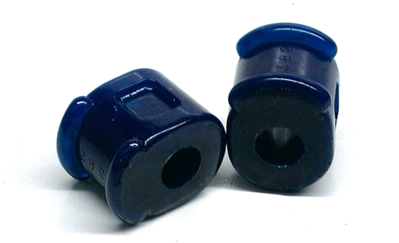 SuperPro Volkswagen-Sway Bar Mount To Chassis
