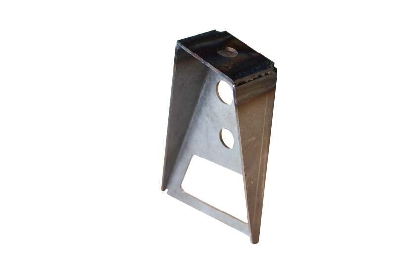 RustBuster Rust Buster 88-95 Toyota Pickups Raised Bed Mounts- (Left)