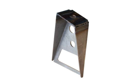 RustBuster Rust Buster 88-95 Toyota Pickups Raised Bed Mounts- (Left)