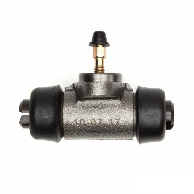 DFC 65-77 Volkswagen Type 1 Karmann Ghia Front Brake Wheel Cylinder