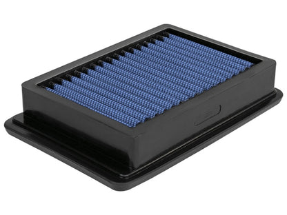 aFe MagnumFLOW Pro 5R OE Replacement Filter 2017 Honda Civic Type R L4-2.0L (t)