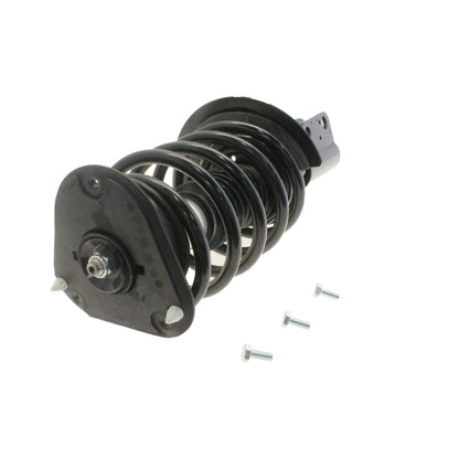 KYB Strut Plus Front Buick LeSabre 00-05/Cadillac DeVille 00-05/Oldsmobile Aurora 01-03