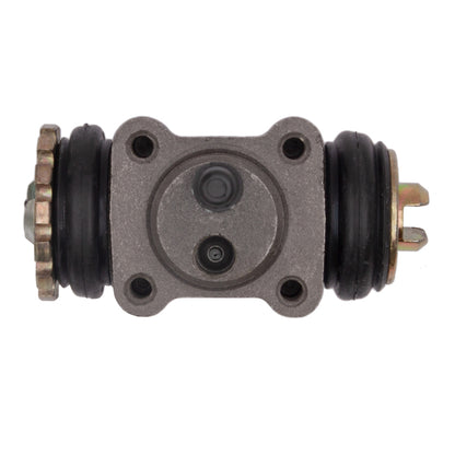 DFC 74-78 Ford Courier Rear-R up Brake Wheel Cylinder