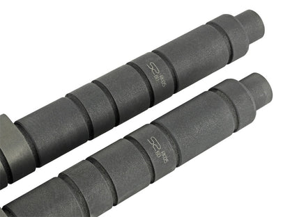 Skunk2 Racing Skunk2 Pro Series Honda H22A/F20B DOHC VTEC Stage 1+ Cam Shafts