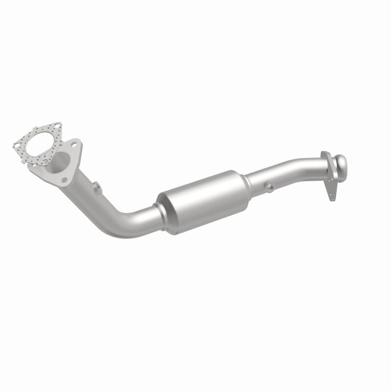 MagnaFlow 94-95 Caprice/Fleetwd PS CA Direct Fit Converter