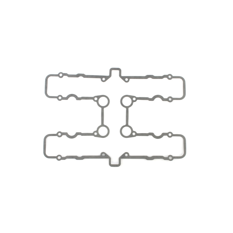 Cometic Gasket Cometic Kawasaki KZ .047 Valve Cover Gasket