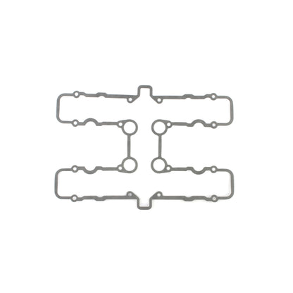 Cometic Gasket Cometic Kawasaki KZ .047 Valve Cover Gasket