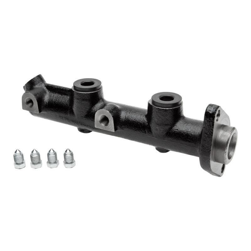 DFC 80-89 Peugeot 505/504 Brake Master Cylinder