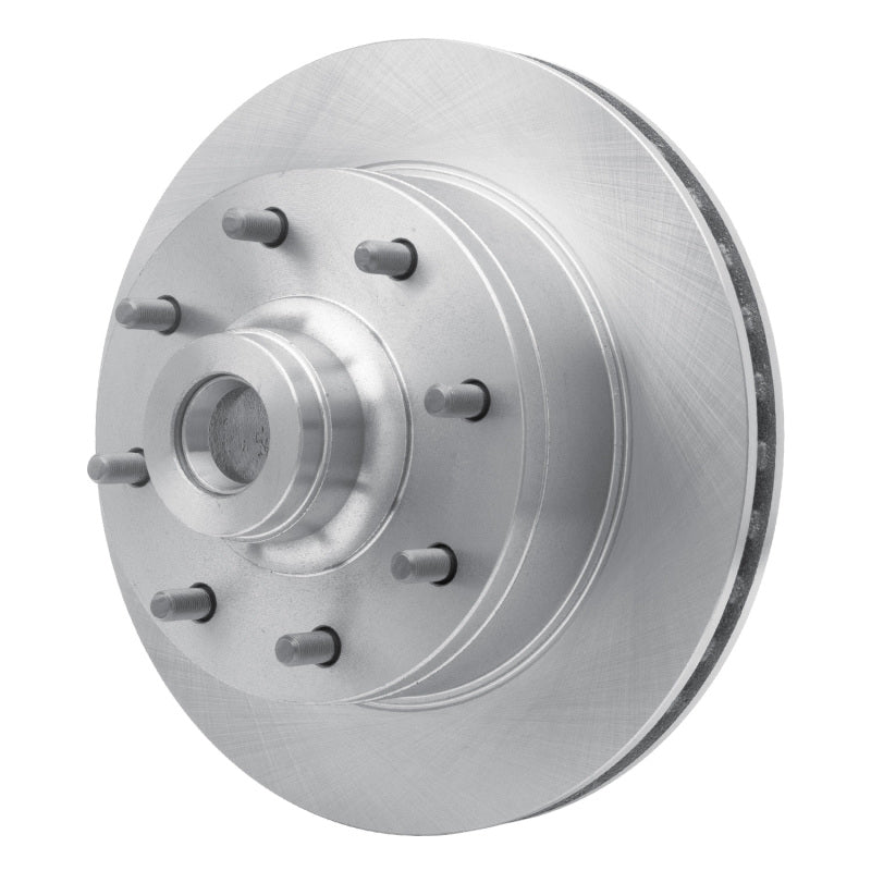 DFC 78-97 Dodge B3500 / B2500 Front Brake Rotor