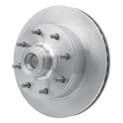 DFC 78-97 Dodge B3500 / B2500 Front Brake Rotor