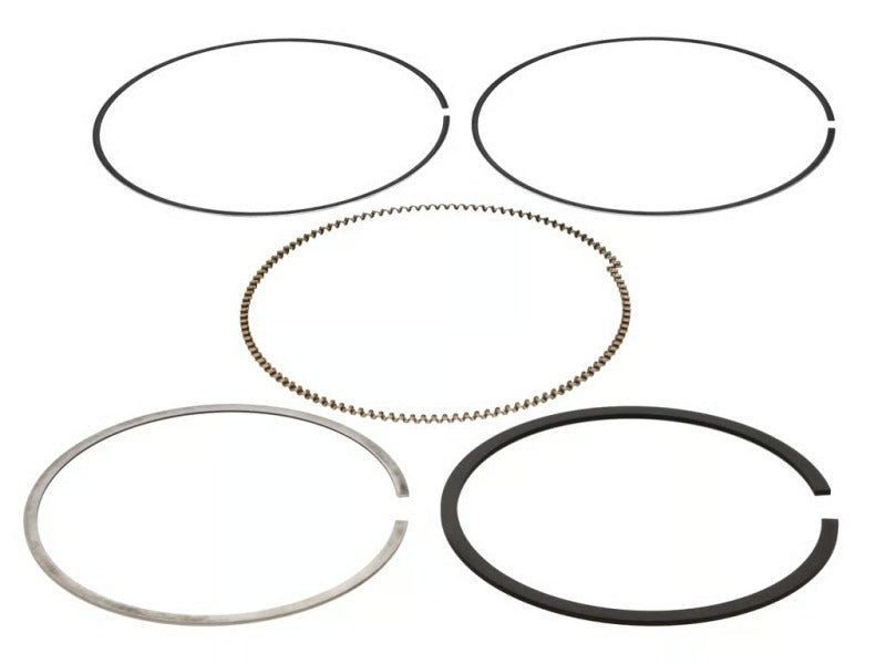 Wiseco 3.885 Ring Set-1.2x1.2x3.0mm