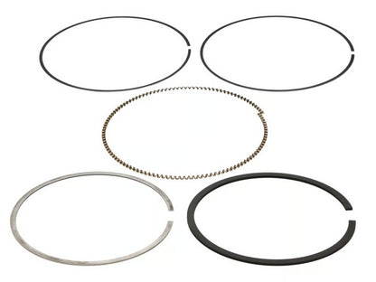 Wiseco 4.060 Ring Set-1.2x1.2x3.0mm