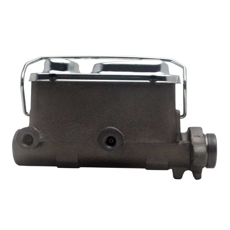DFC 80-05 Chevrolet K30/K3500 Pickup MC/ Brake Master Cylinder
