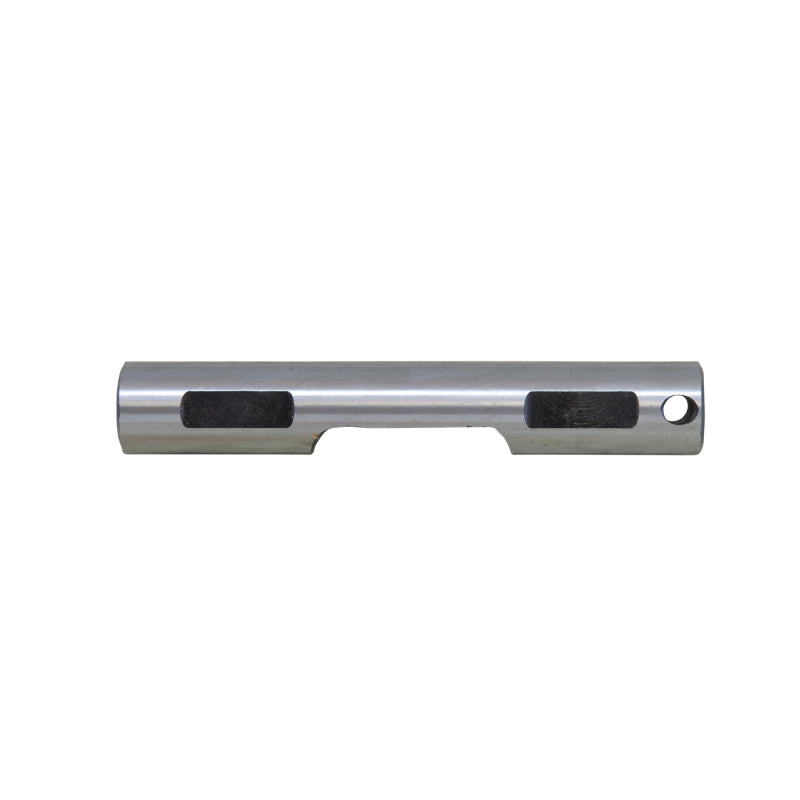 Yukon Gear & Axle Yukon Gear Standard Open Notched Cross Pin Shaft For 9.25in Chrysler