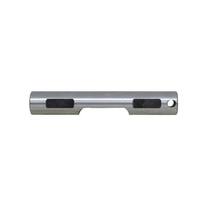 Yukon Gear & Axle Yukon Gear Standard Open Notched Cross Pin Shaft For 9.25in Chrysler