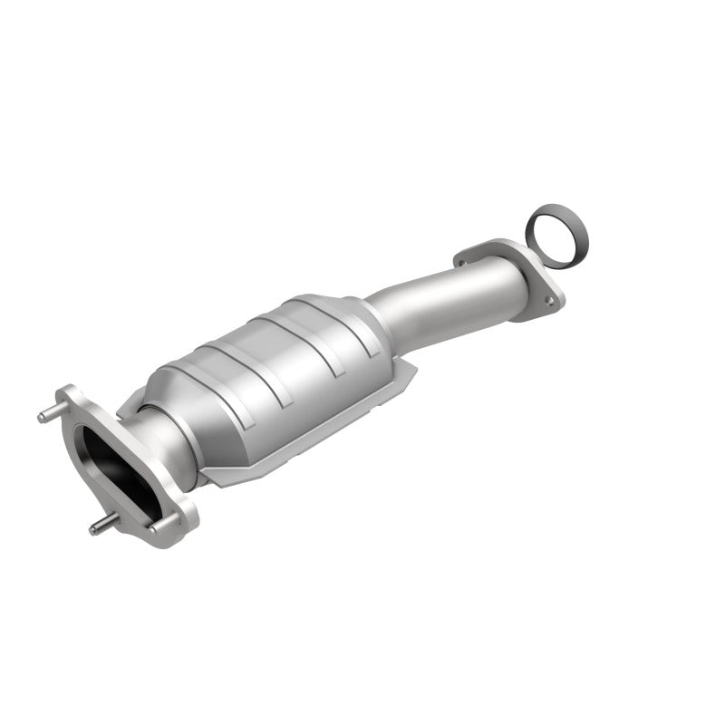 MagnaFlow Direct Fit Catalytic Converter 04 Ranger/BSer 3.0 Rear