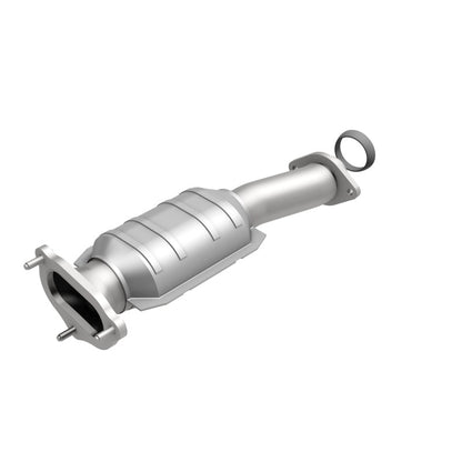 MagnaFlow Direct Fit Catalytic Conv 04-06 Ford Ranger Rear Assy / 04-06 Mazda B3000/B4000 Rear Assy