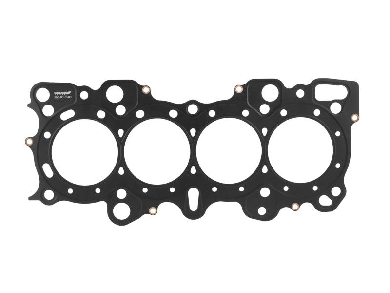 Skunk2 Racing Skunk2 HG Honda/Acura B16A/B18C VTEC 82.50mm-3.248in Max Bore-1.1mm-0.043in Thick