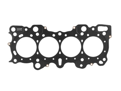 Skunk2 Racing Skunk2 HG Honda/Acura B16A/B18C VTEC 82.50mm-3.248in Max Bore-1.1mm-0.043in Thick