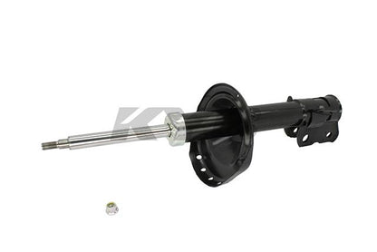 KYB Shocks & Struts Excel-G Front Left SUBARU Legacy (AWD) 2010-11