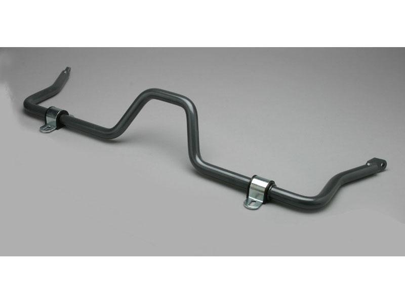 Progress Technology Progress Tech 02-06 Acura RSX/02-05 Honda Civic Si Front Sway Bar (27mm)