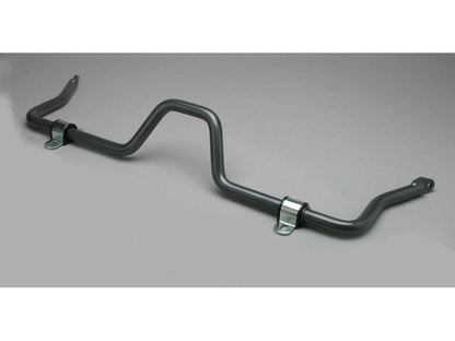 Progress Technology Progress Tech 02-06 Acura RSX/02-05 Honda Civic Si Front Sway Bar (27mm)