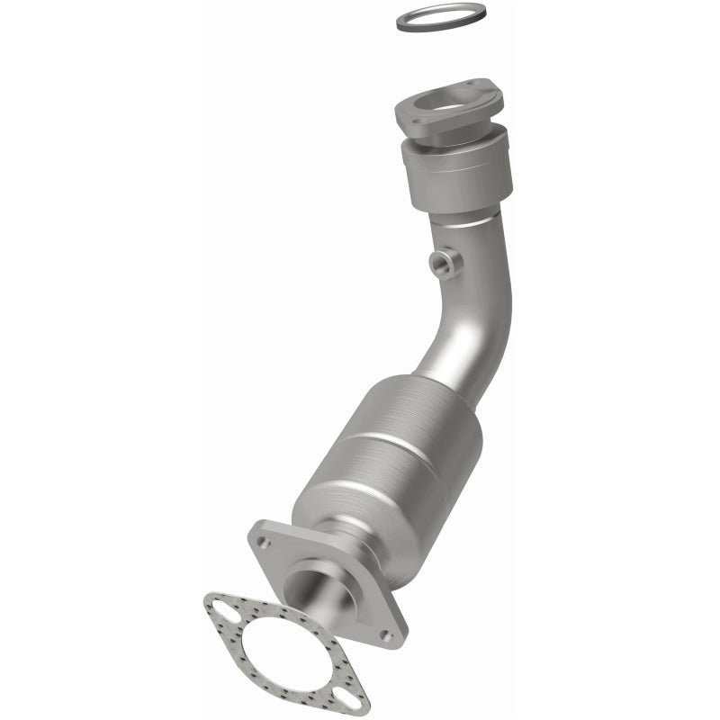 MagnaFlow 08-09 Pontiac G8 6.0L Direct Fit Converter
