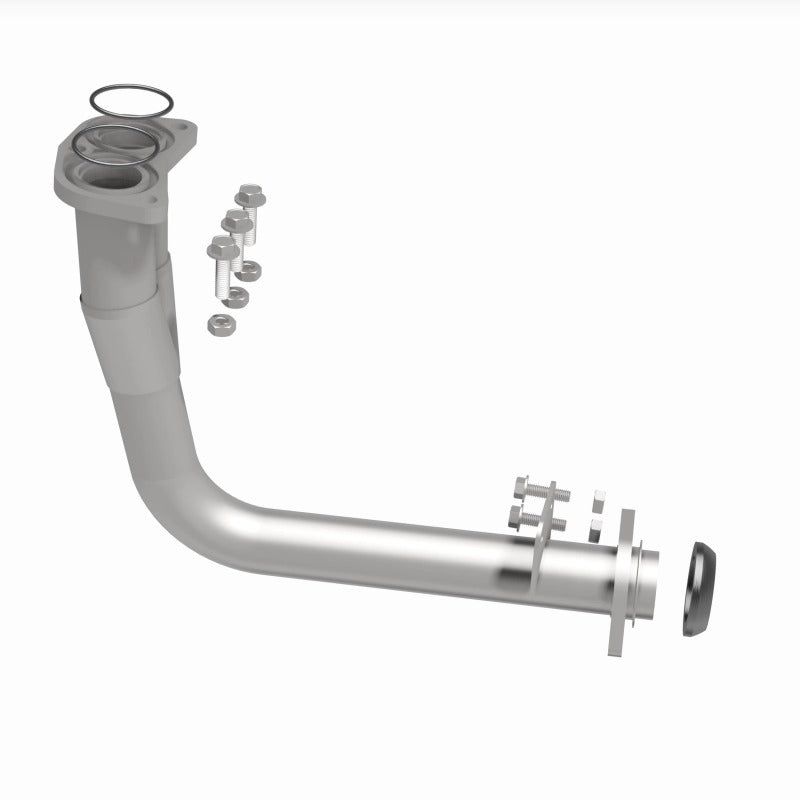 Magnaflow BRE Exhaust 94-97 Accord 2.2L Front Pipe Kit