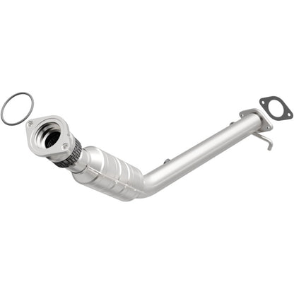 MagnaFlow Direct Fit Catalytic Converter MONTE CARLO 3.9L OEM