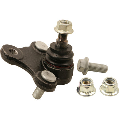 MOOG 19-21 Kia Forte Front Left Lower Ball Joint