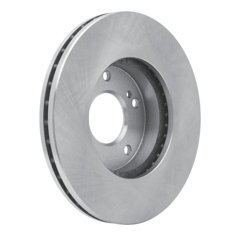 DFC 90-97 Infiniti J30 Front Brake Rotor