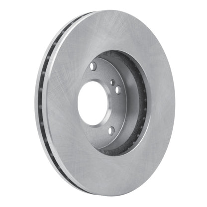 DFC 90-97 Infiniti J30 Front Brake Rotor