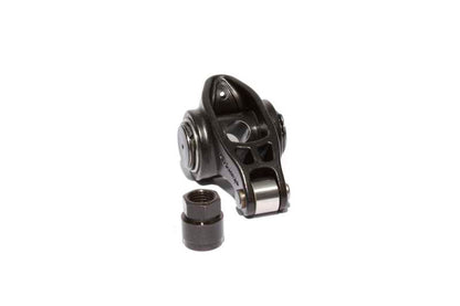 COMP Cams Rocker Arm GM LS1 1.8 3/8 Ultra