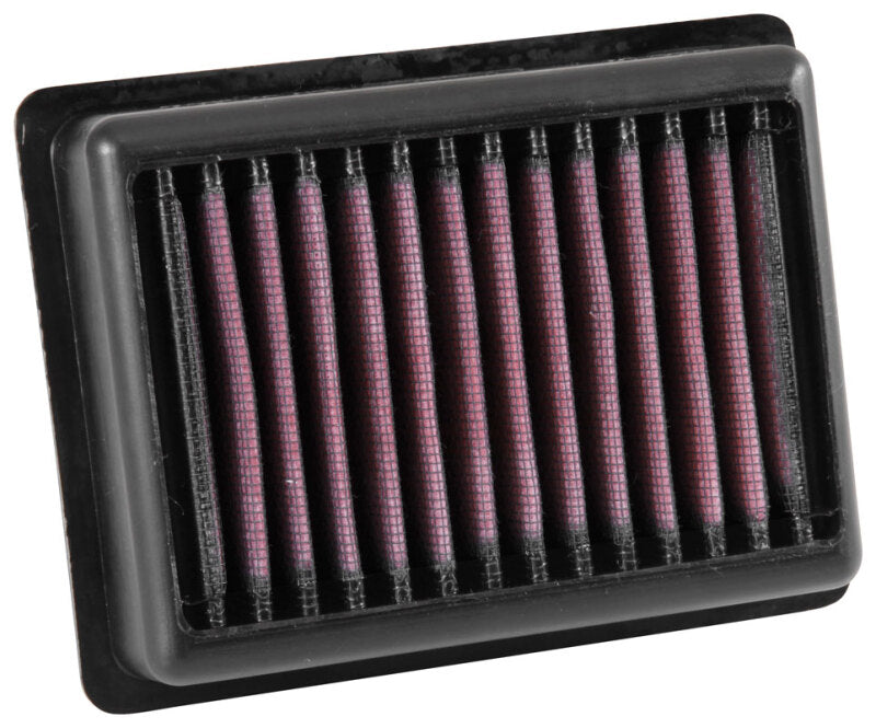 K&N Engineering K&N 16-17 Triumph Street Twin 900 Replacement Air Filter