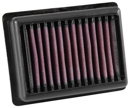 K&N Engineering K&N 16-17 Triumph Street Twin 900 Replacement Air Filter