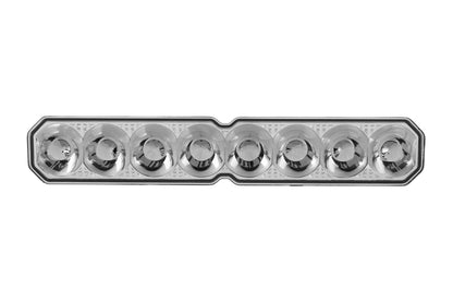 Diode Dynamics SS10 Lens Spot Clear
