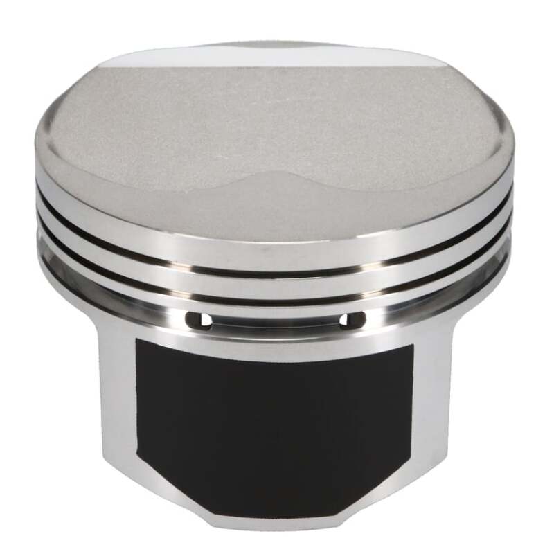 Wiseco Pro Tru Street Chevy Small Block 4.040in Bore 1.560in CH 8.00 CC Piston Set