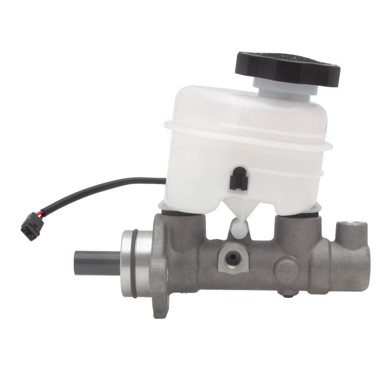 DFC 03-05 Kia Rio Brake Master Cylinder