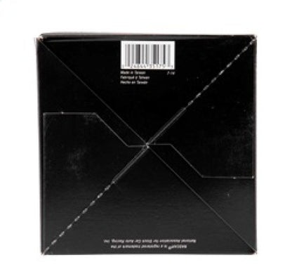 K&N Engineering K&N 03-09 Dodge Ram 5.9L L6 Diesel 3.375in OD x 3.969in L Fuel Filter