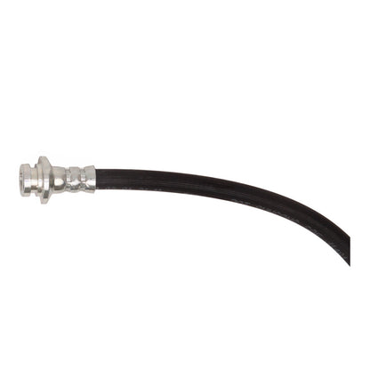 DFC 14-24 Infiniti Q60 Front-L Brake Hose