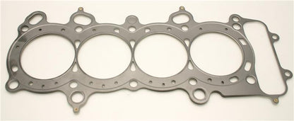 Cometic Gasket Cometic Honda F20C/F20C1/F20C2/F22C1 .098in MLS Cylinder Head Gasket - 89mm Bore