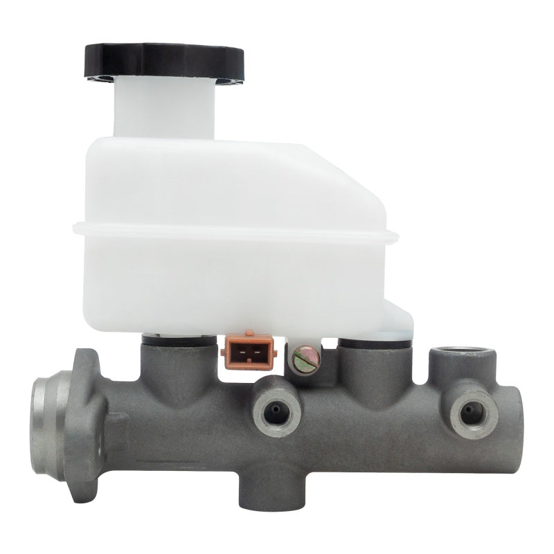 DFC 06-09 Kia Spectra Brake Master Cylinder