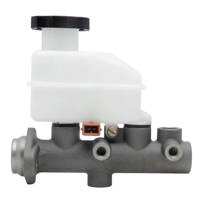 DFC 06-09 Kia Spectra Brake Master Cylinder