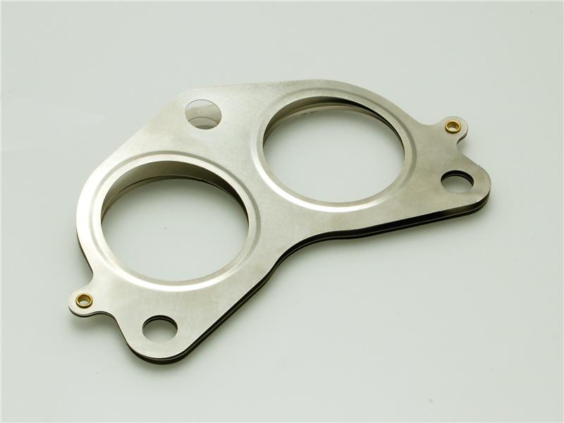 Cometic Gasket Cometic Subaru EJ MotorS 93-UP Exhaust .030 inch MLS Head Gasket 1.825 inch Round Port