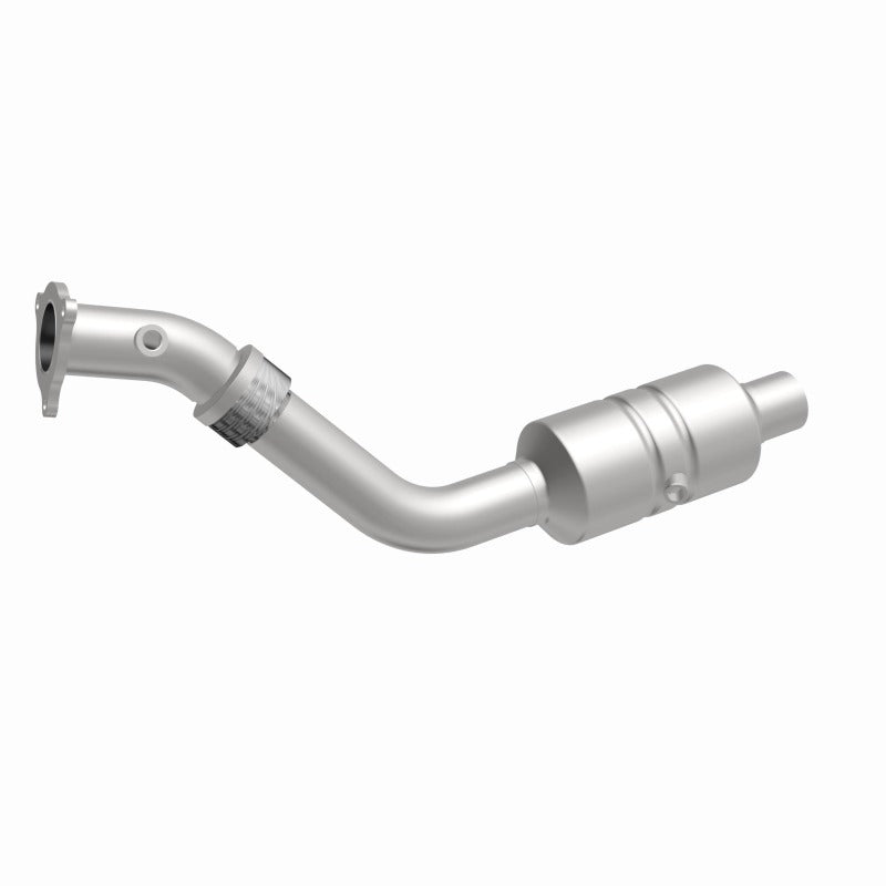 MagnaFlow Direct Fit Catalytic Converter 04-06 Chrysler Pacifica 3.5