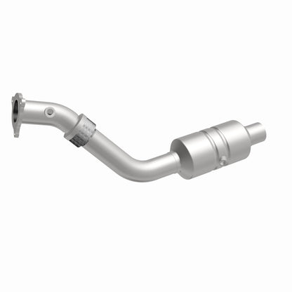 MagnaFlow Direct Fit Catalytic Converter 04-06 Chrysler Pacifica 3.5